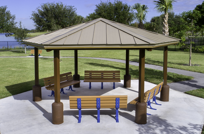 Image for TUNUNUE ARDHI KWA PAMOJA NA TUJENGE PAMOJA